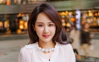 娱乐大晨姐吃瓜杨紫小说,杨紫的娱乐风云录