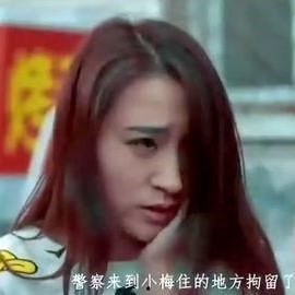 看国产黄色片,从黄色边缘到艺术探索