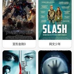 国产在线精,引领潮流的智能娱乐新篇章