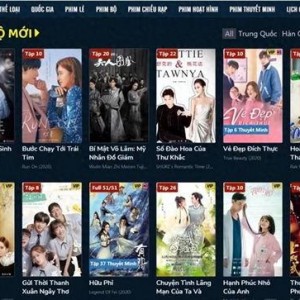 国产亚洲在线观看,在线观看，畅享视听盛宴