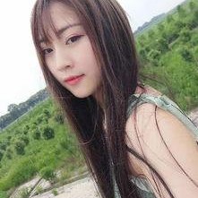 素人搭讪系列国产在线视频,揭秘真实社交场景下的恋爱技巧与心路历程