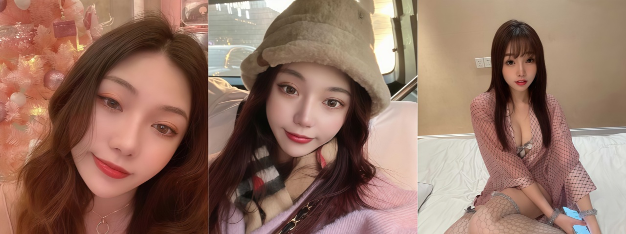 国产三及片-国产页-国产第3页-国产成人电影在线播放-1024国产在线-国产操操操-青草国产视频-欧美国产三级-国产高清电影