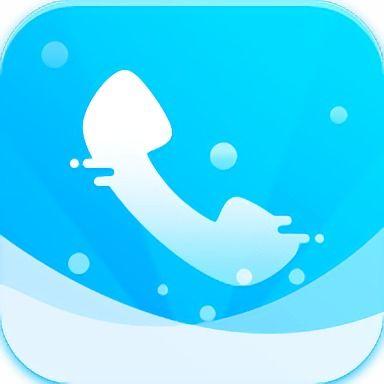 2022娱乐吃瓜动画